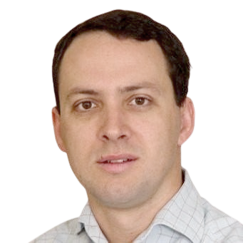 Stefan Bernard